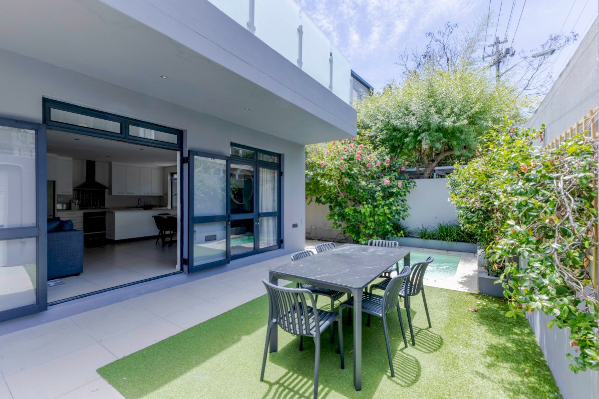 property_[object Object]_2