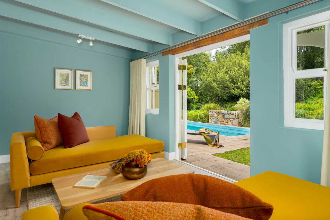 property_[object Object]_10