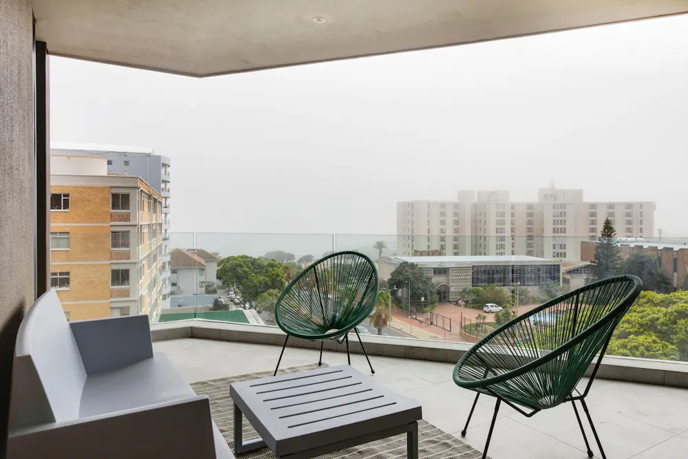 property_[object Object]_2