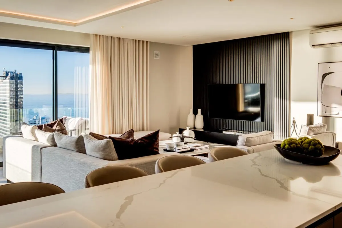 property_[object Object]_38