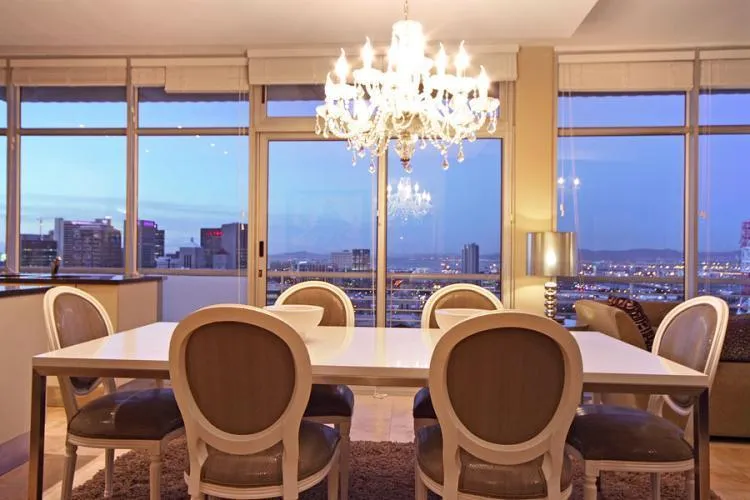 property_[object Object]_1