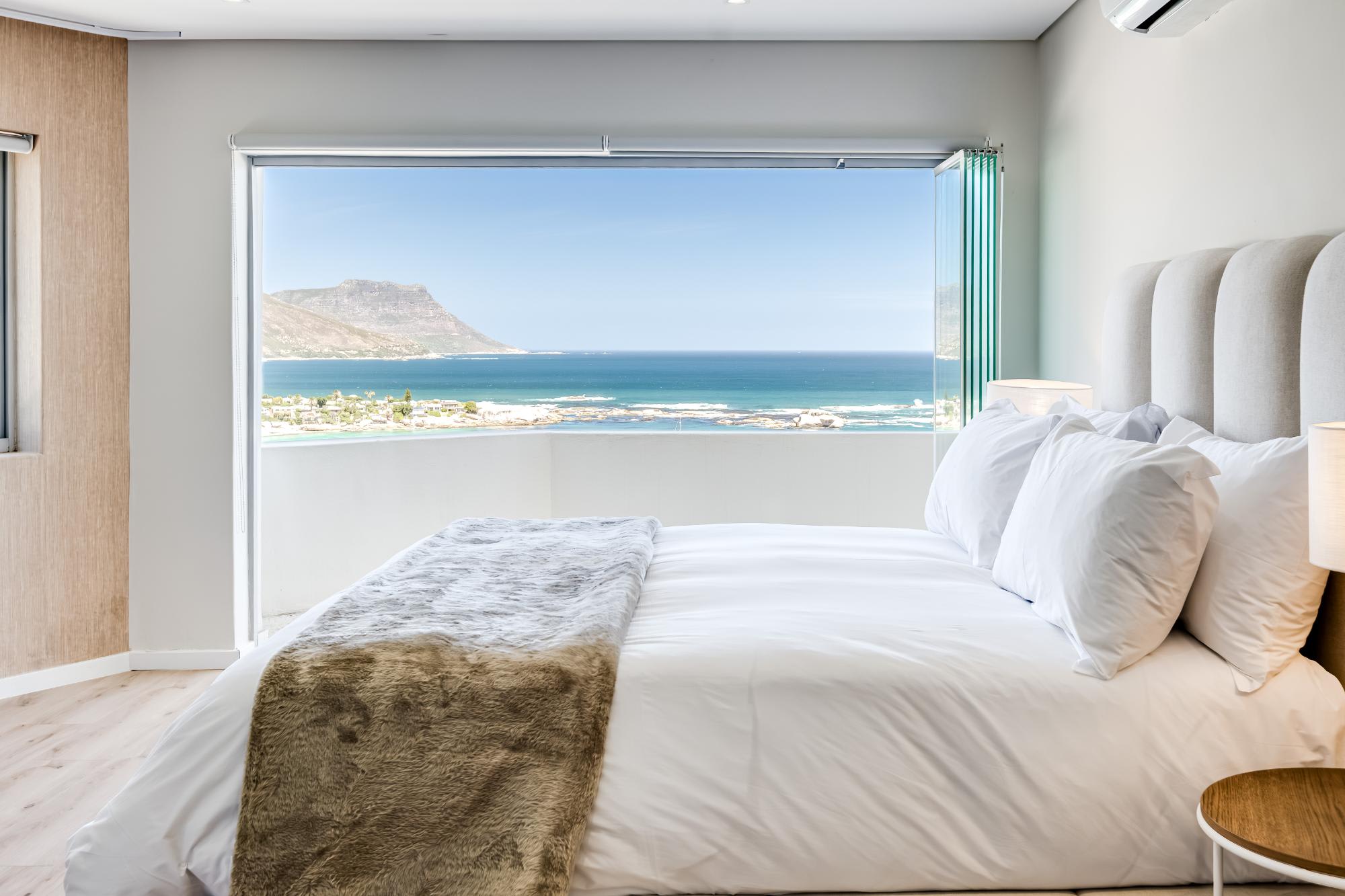 property_[object Object]_20