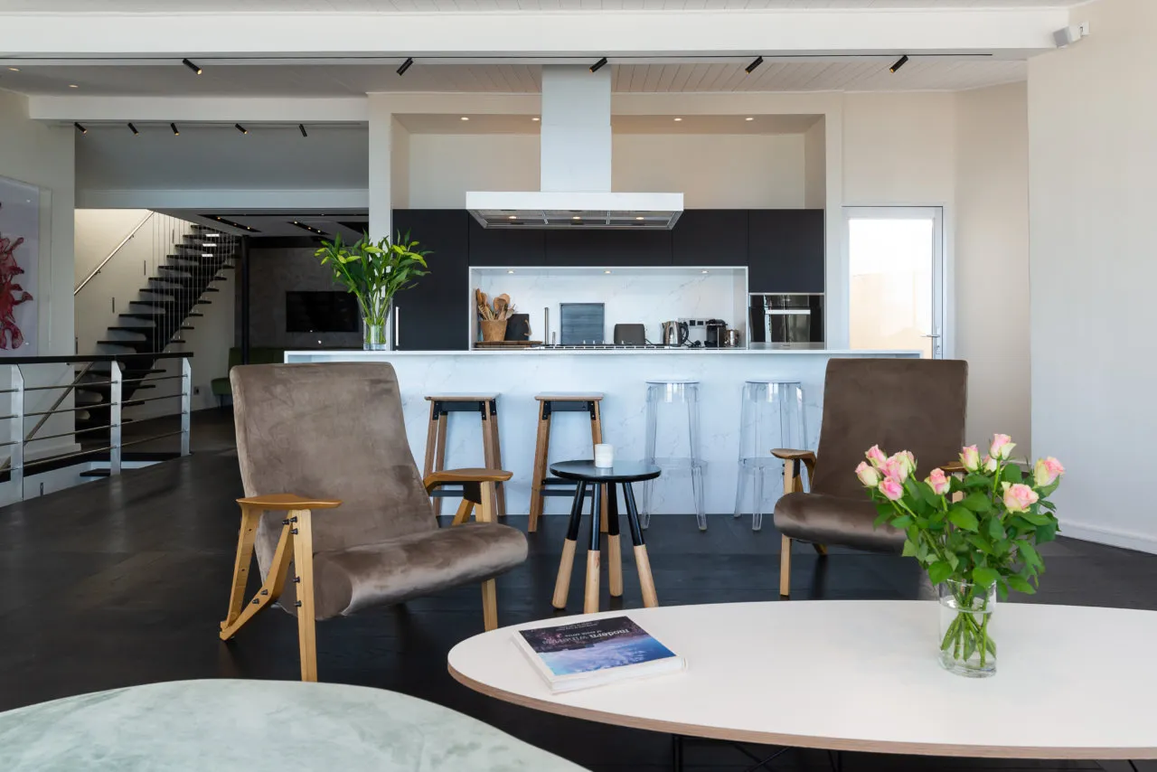 property_[object Object]_23