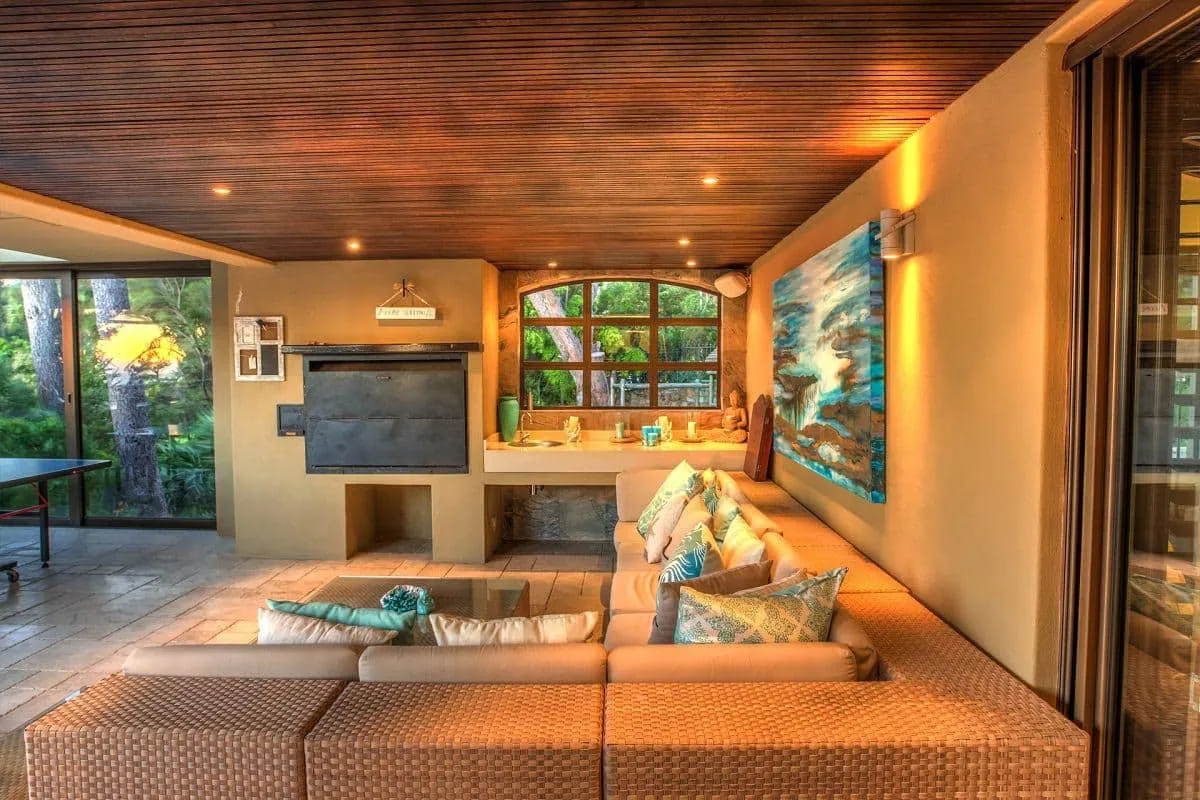 property_[object Object]_11