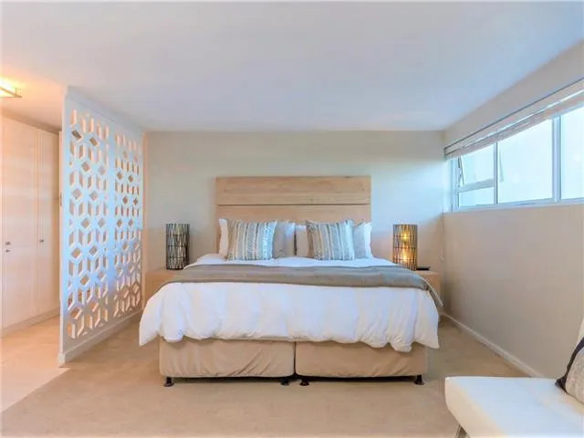 property_[object Object]_4