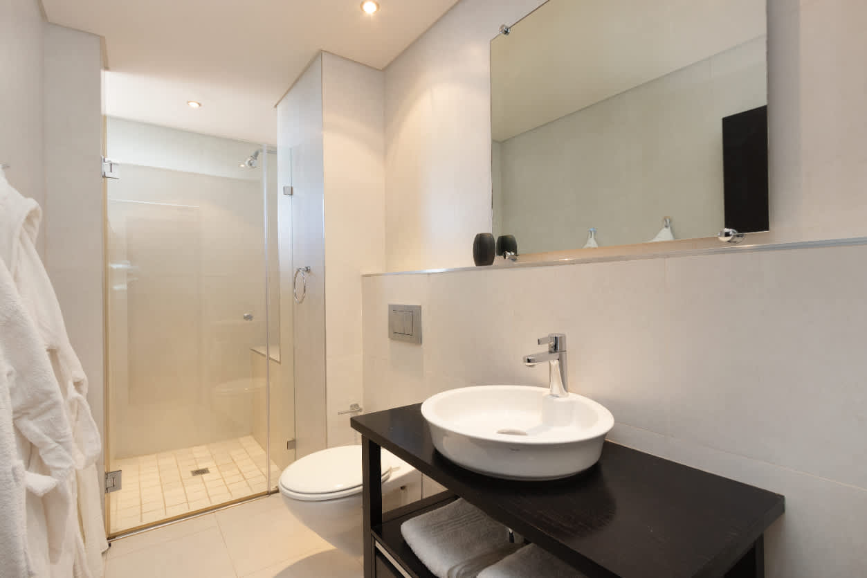 property_[object Object]_20