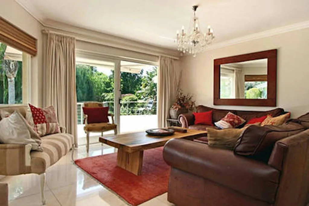 property_[object Object]_14