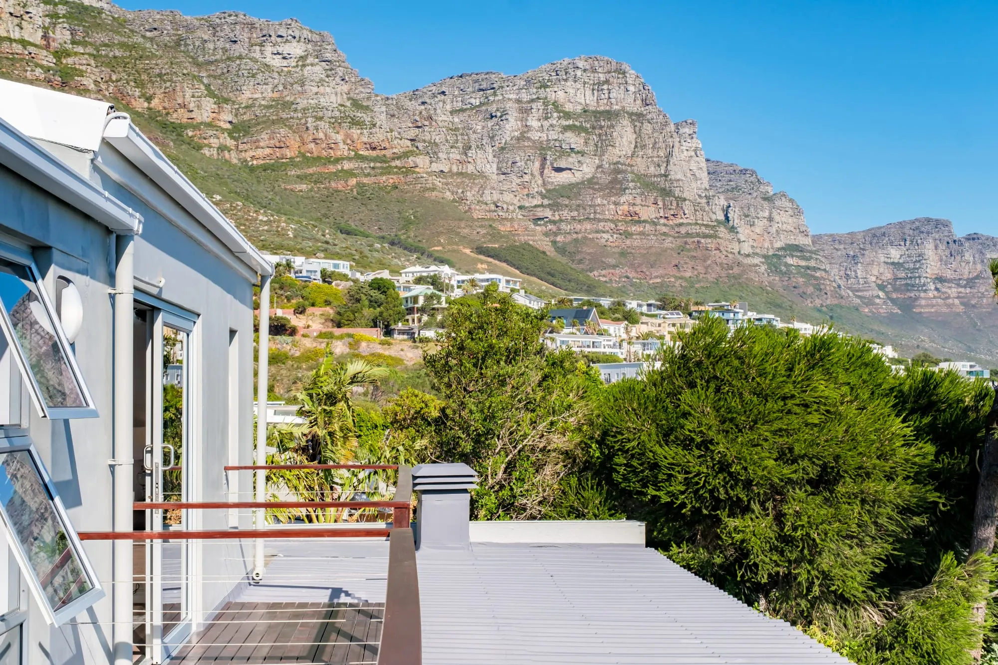 property_[object Object]_35