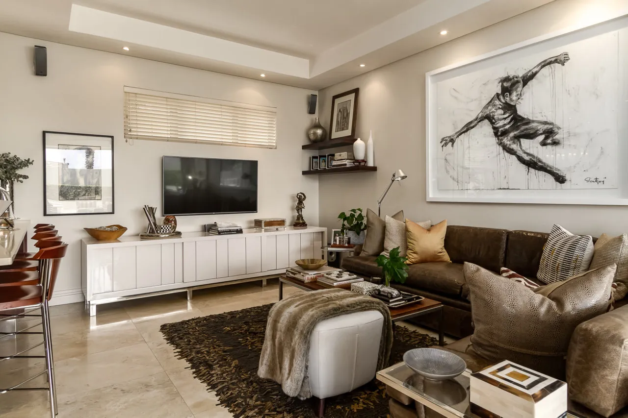 property_[object Object]_4