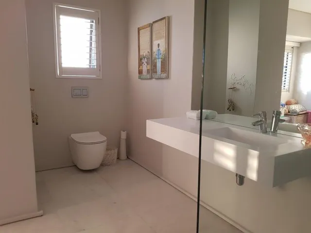 property_[object Object]_16