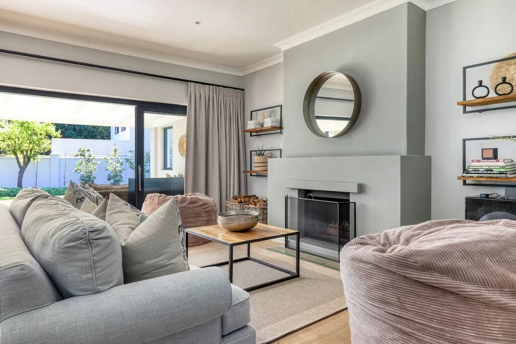 property_[object Object]_8