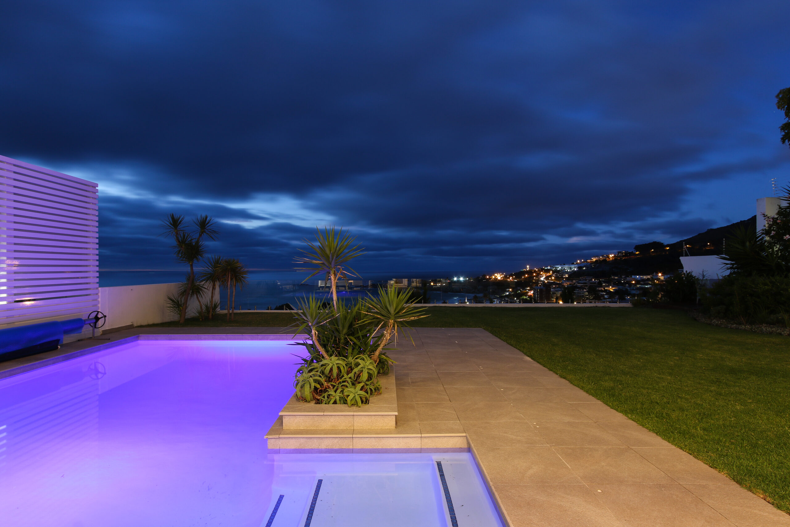 property_[object Object]_41