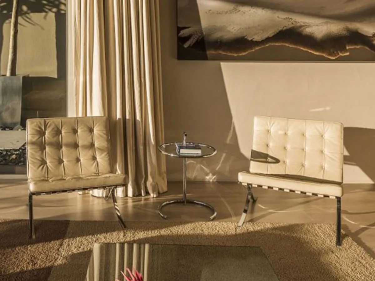 property_[object Object]_1