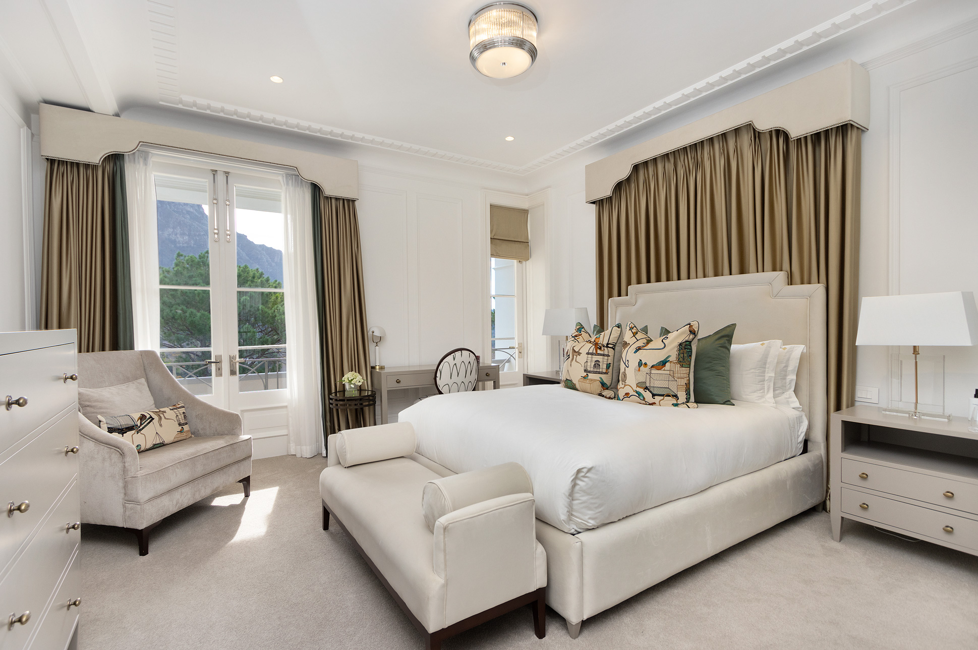 property_[object Object]_6