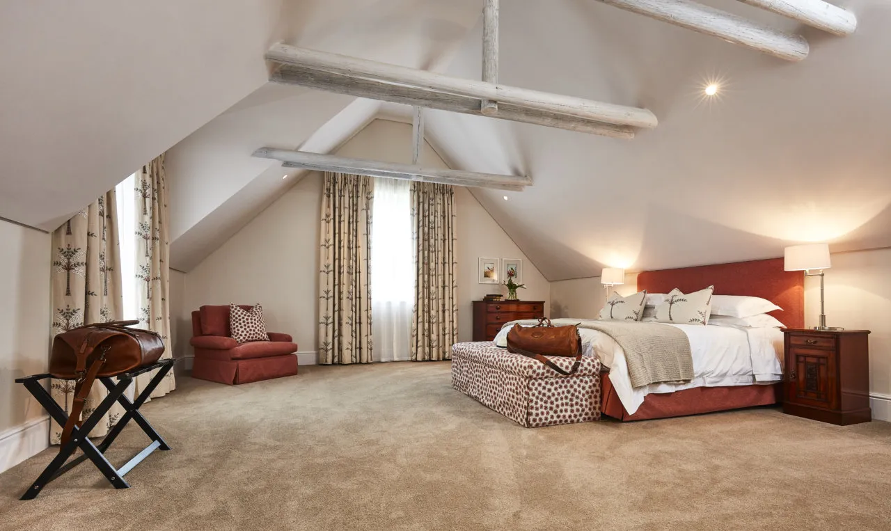 property_[object Object]_17