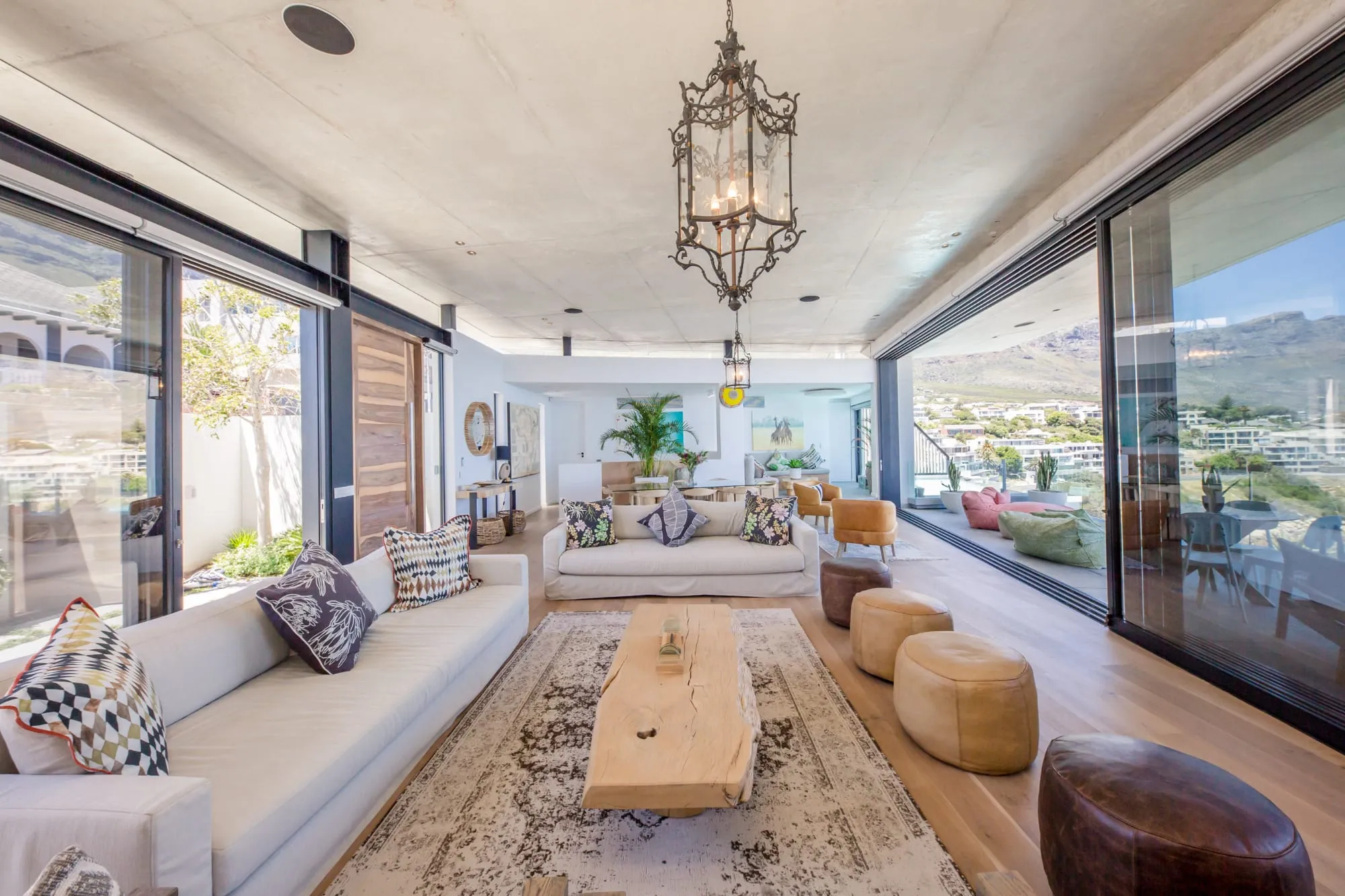 property_[object Object]_1