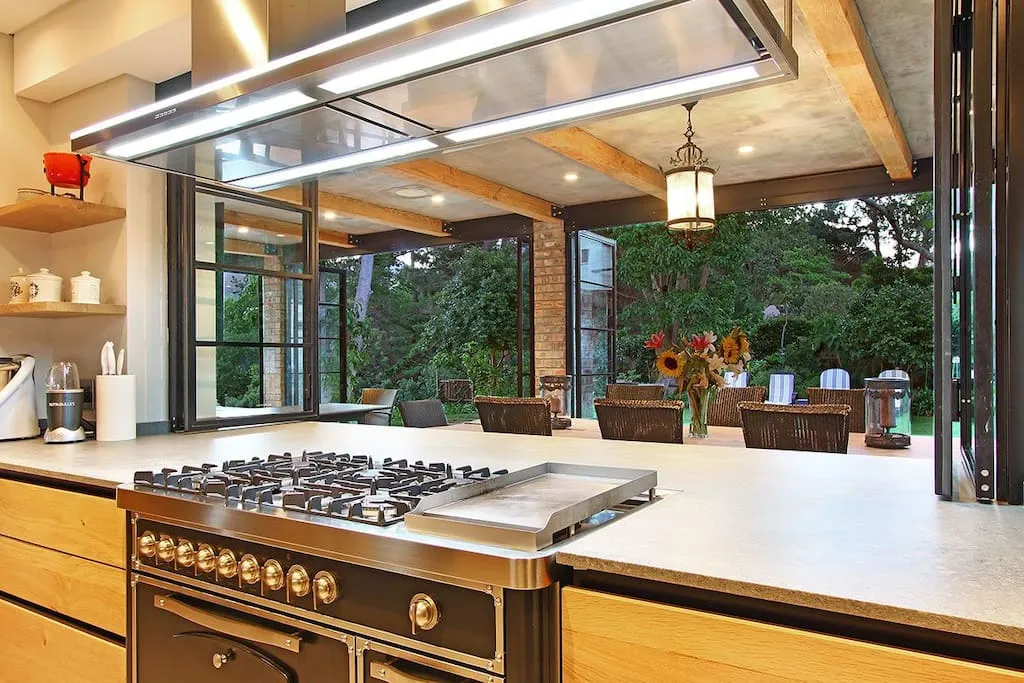 property_[object Object]_16