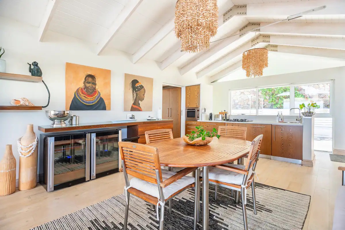 property_[object Object]_28