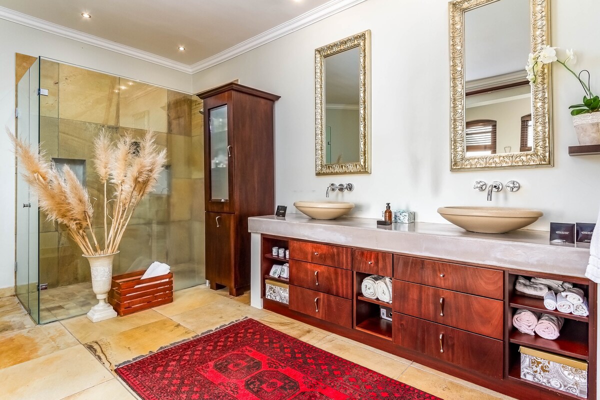 property_[object Object]_3