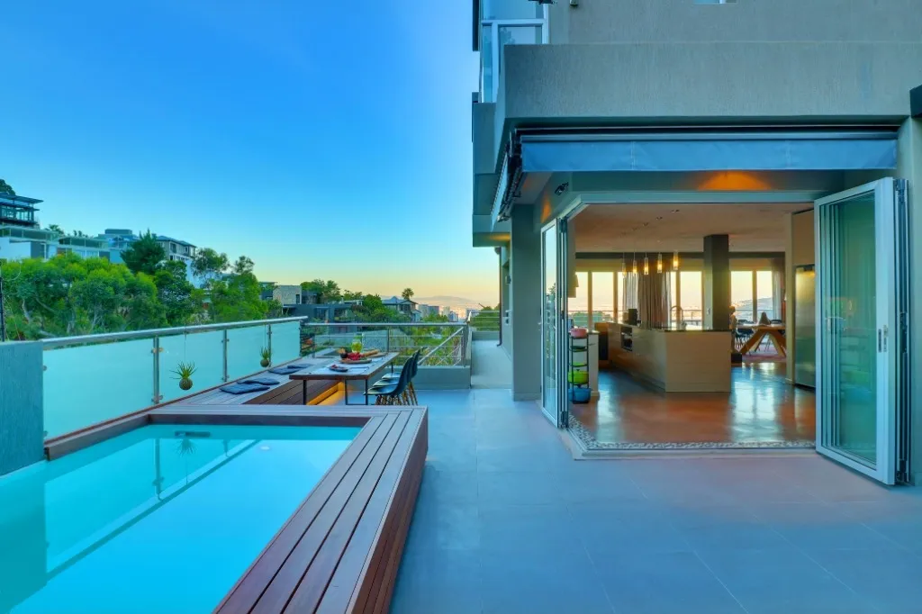 property_[object Object]_0