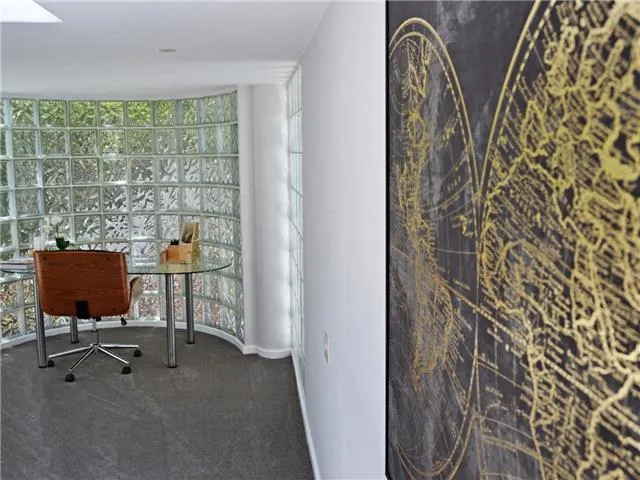 property_[object Object]_8