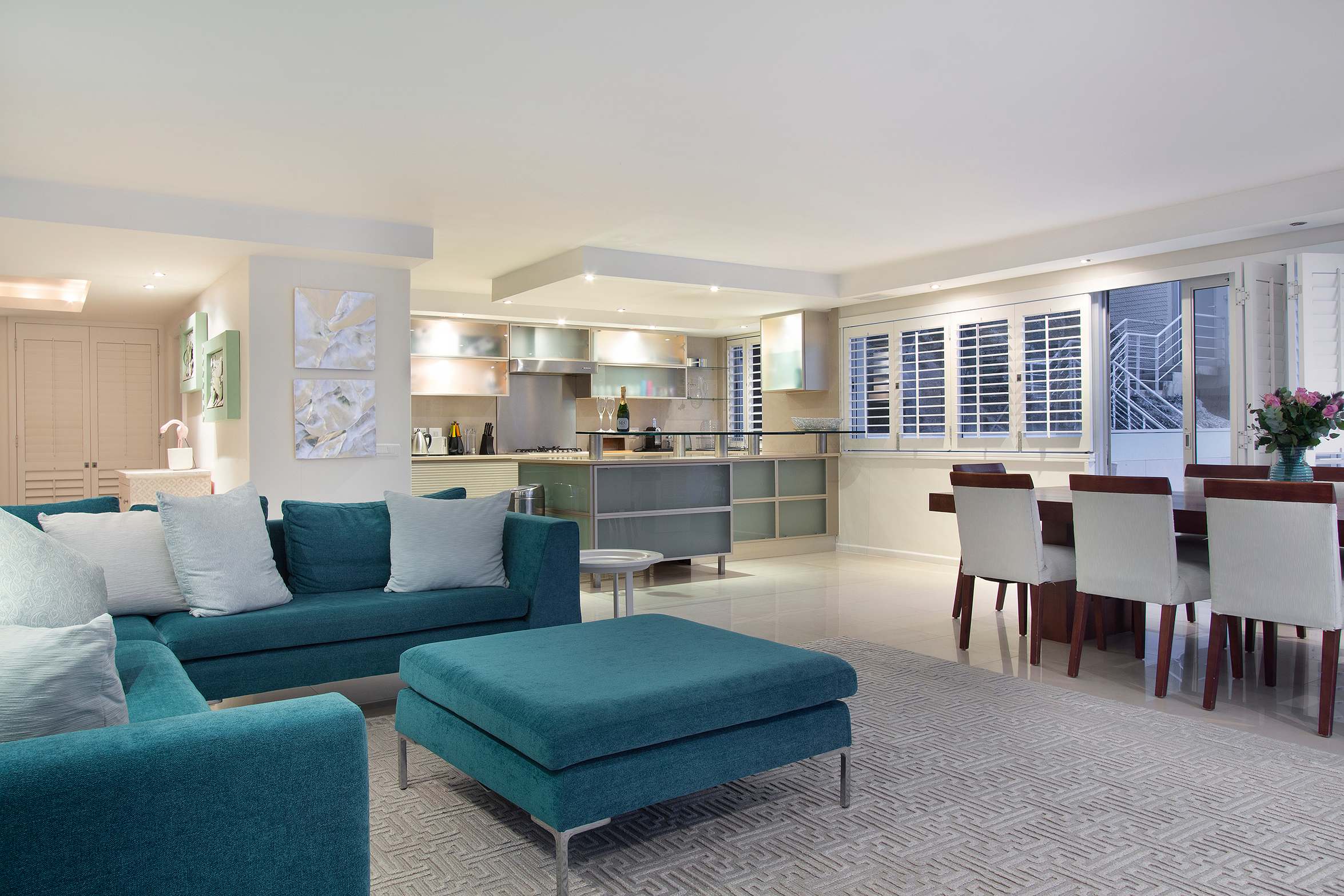 property_[object Object]_8