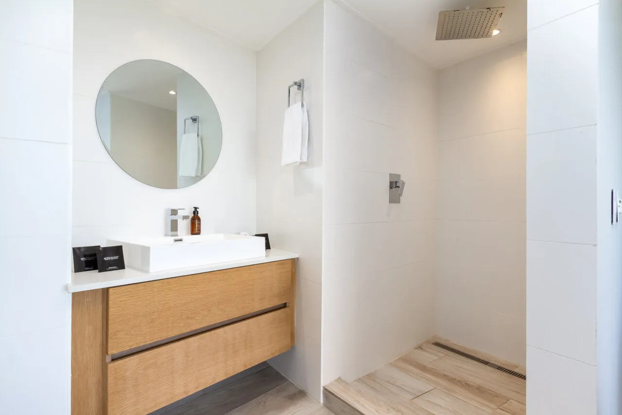 property_[object Object]_21