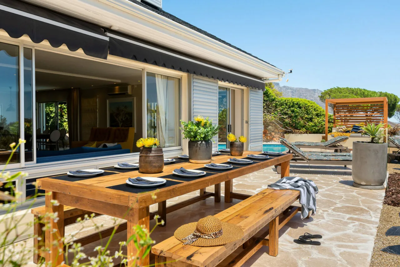 property_[object Object]_7