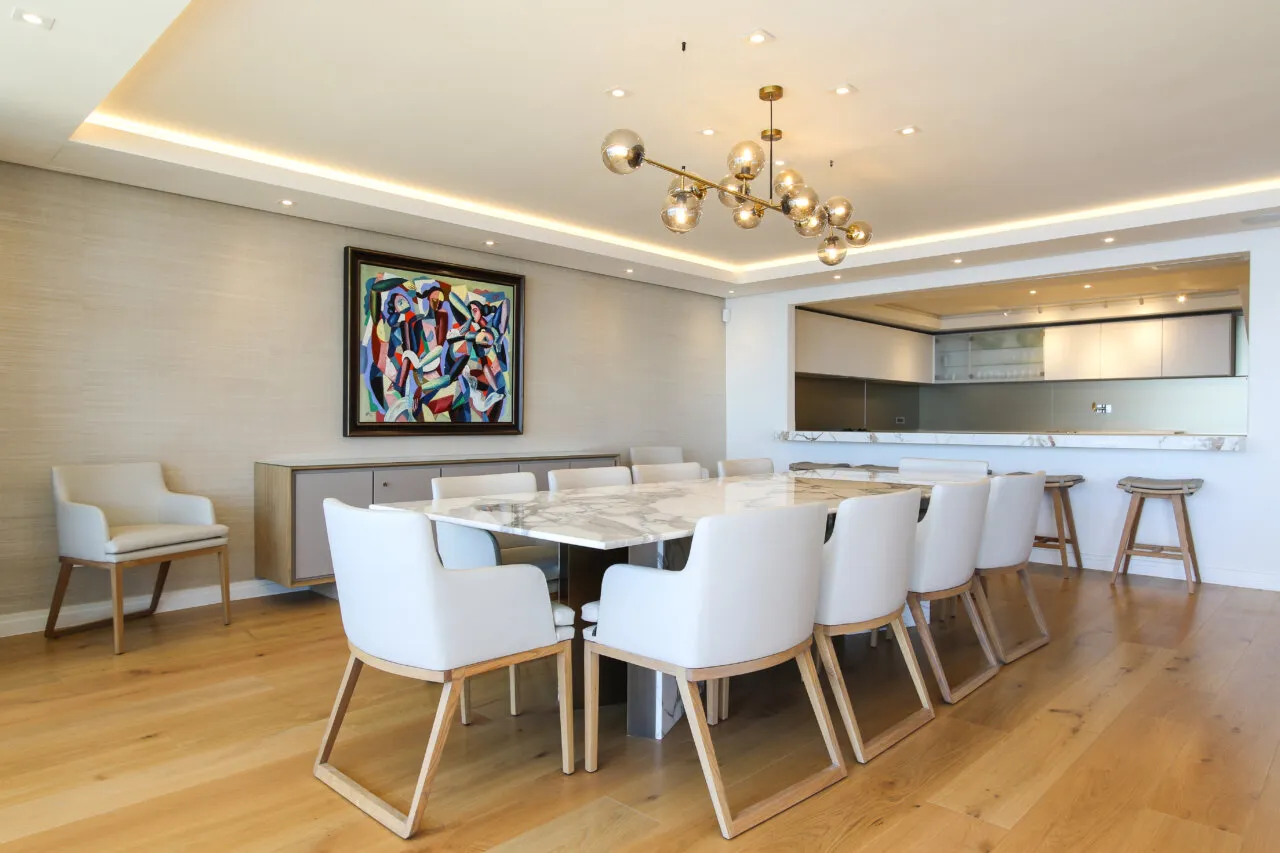 property_[object Object]_4