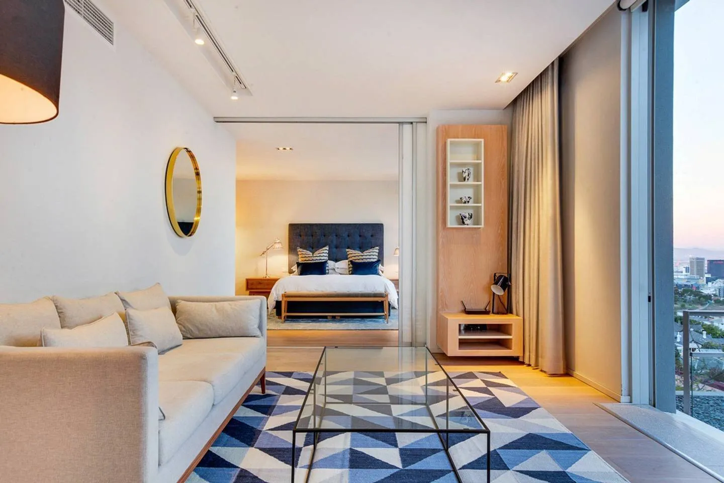 property_[object Object]_37