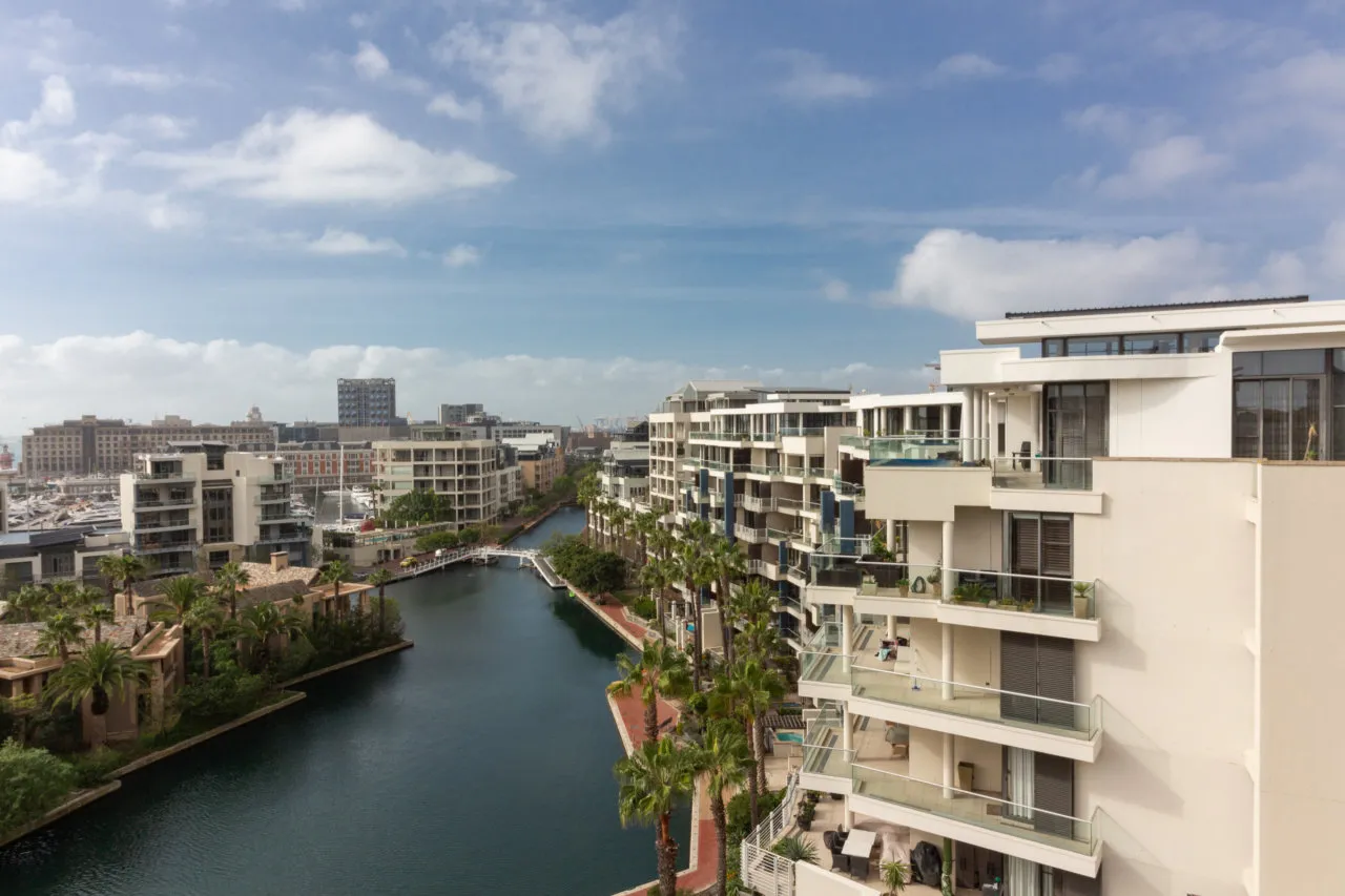 property_[object Object]_94