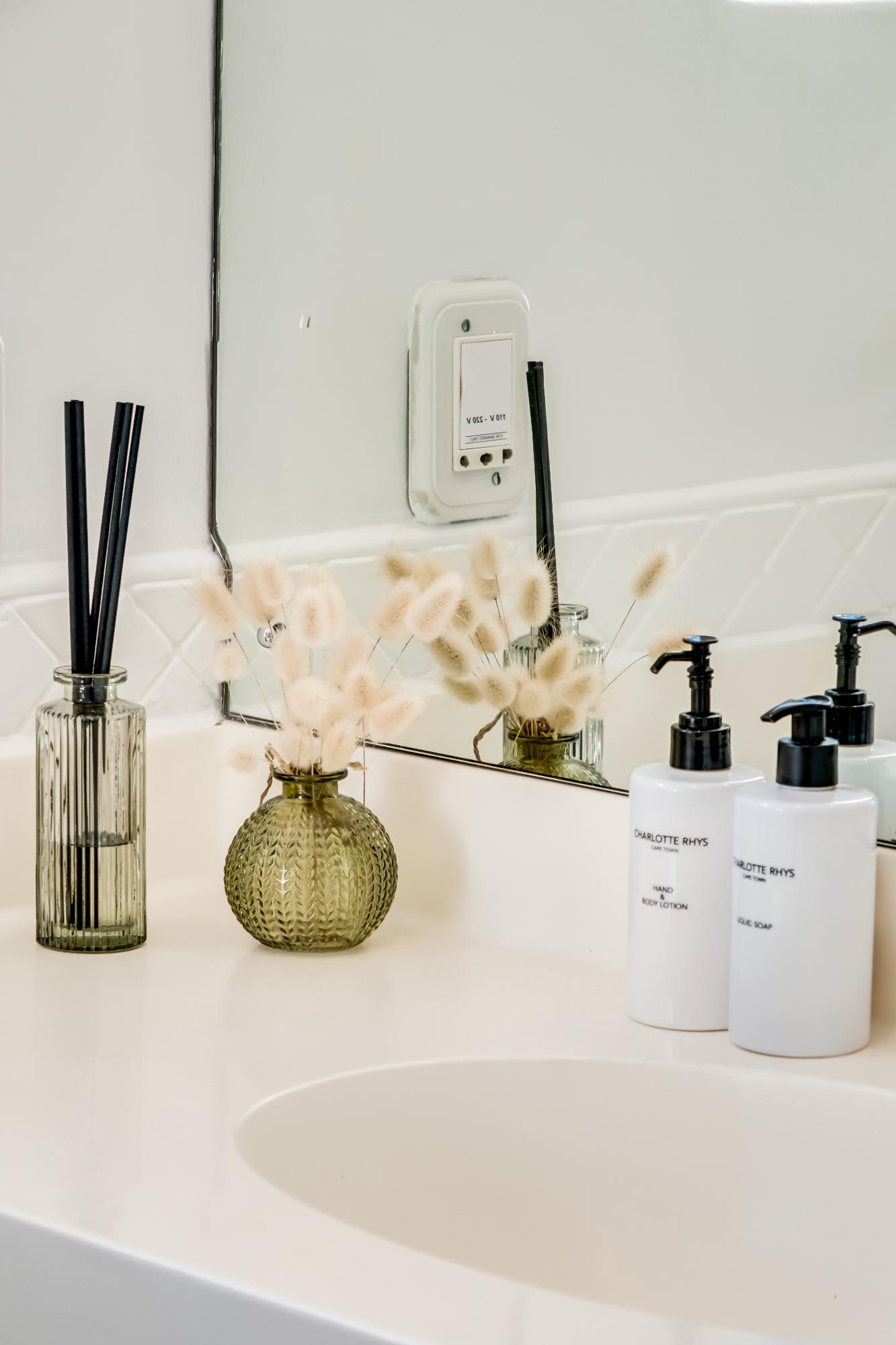 property_[object Object]_24