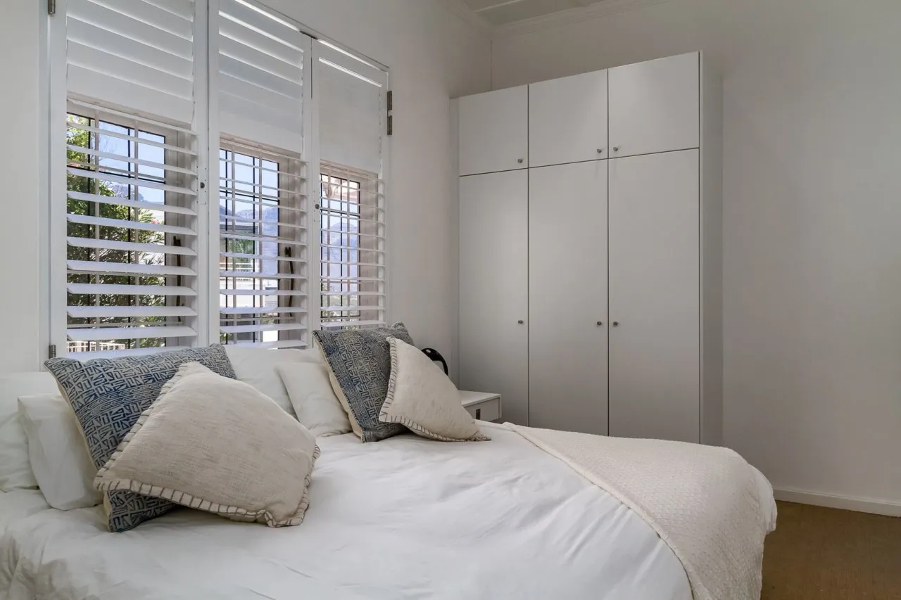 property_[object Object]_0