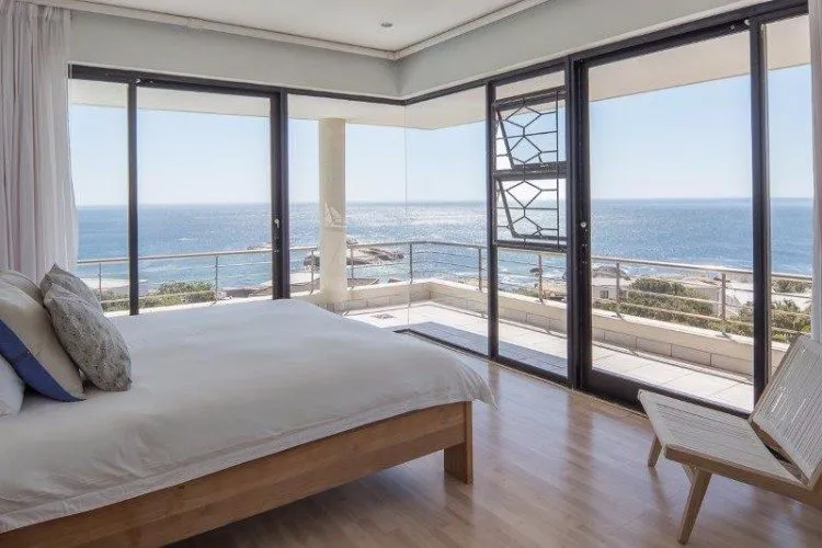 property_[object Object]_8