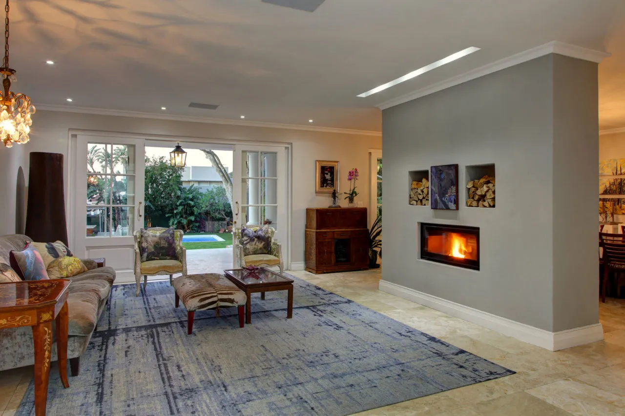 property_[object Object]_6