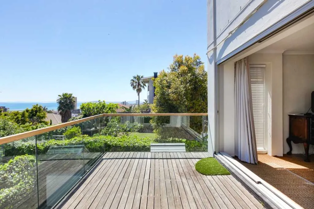 property_[object Object]_1