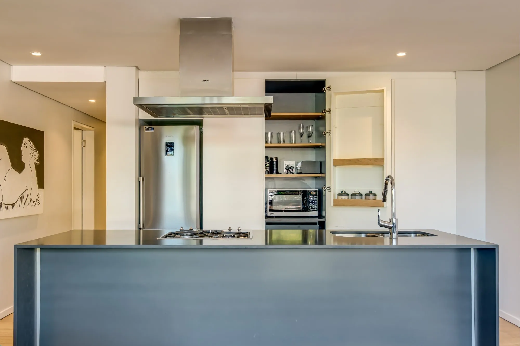 property_[object Object]_12