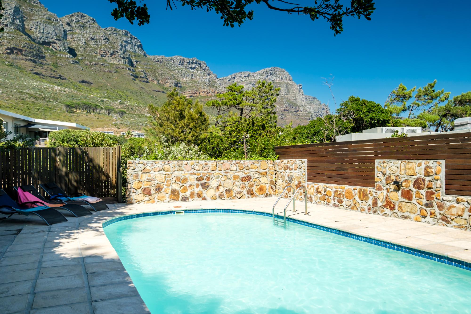 property_[object Object]_3