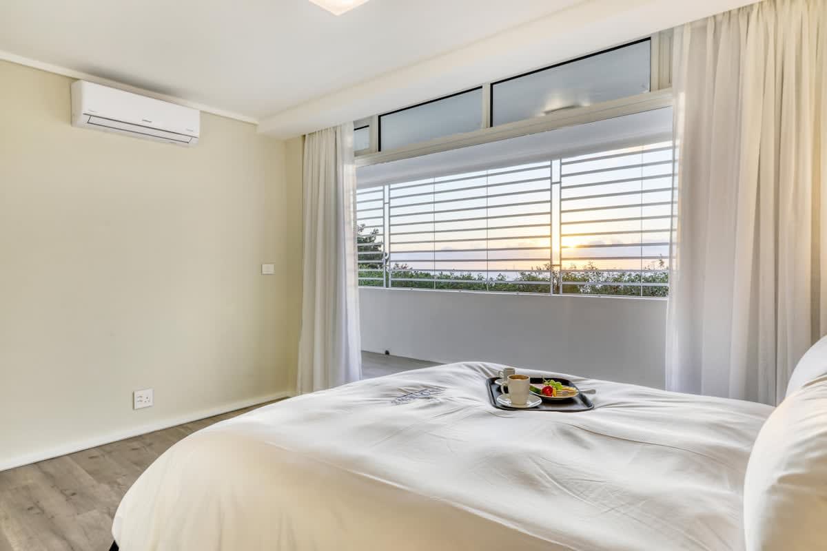 property_[object Object]_49