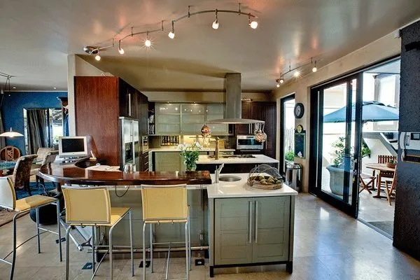 property_[object Object]_7