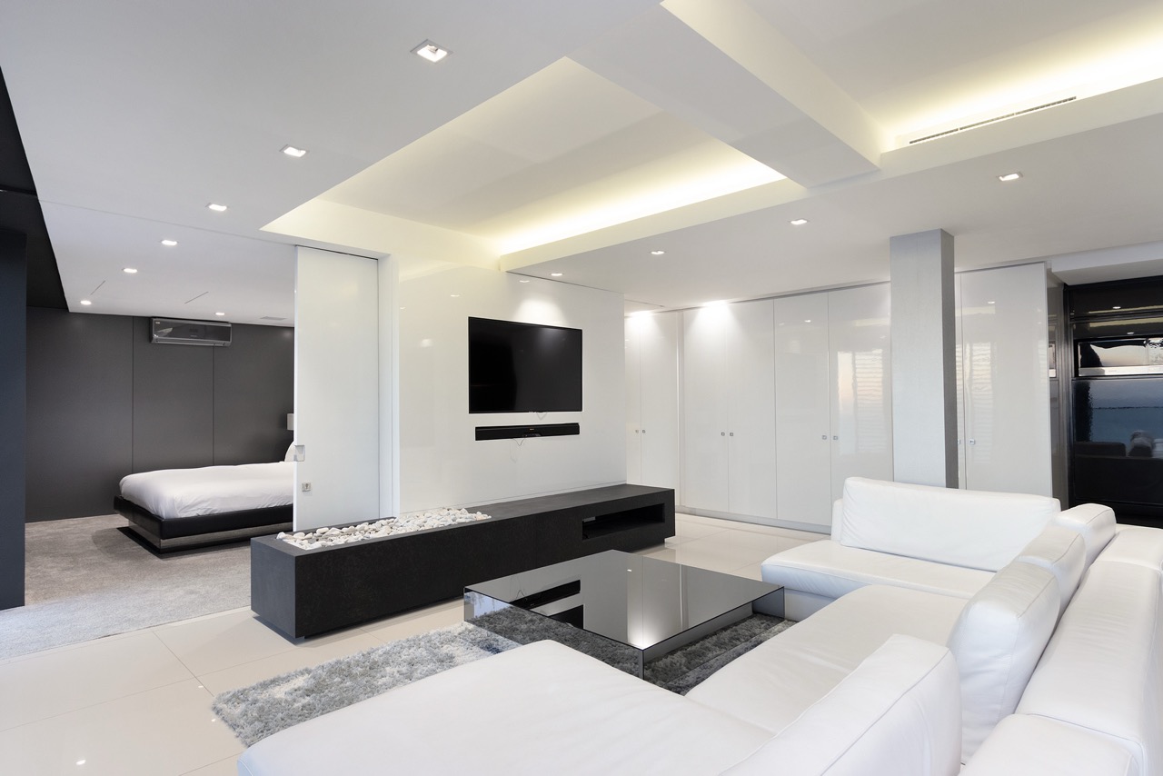 property_[object Object]_50