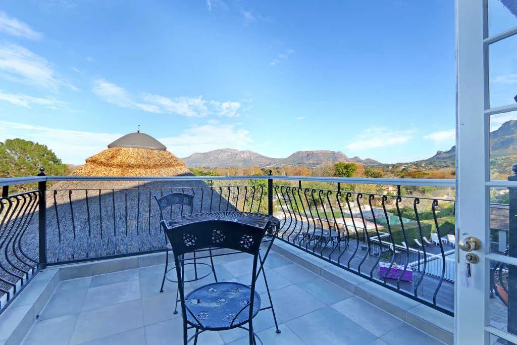 property_[object Object]_13