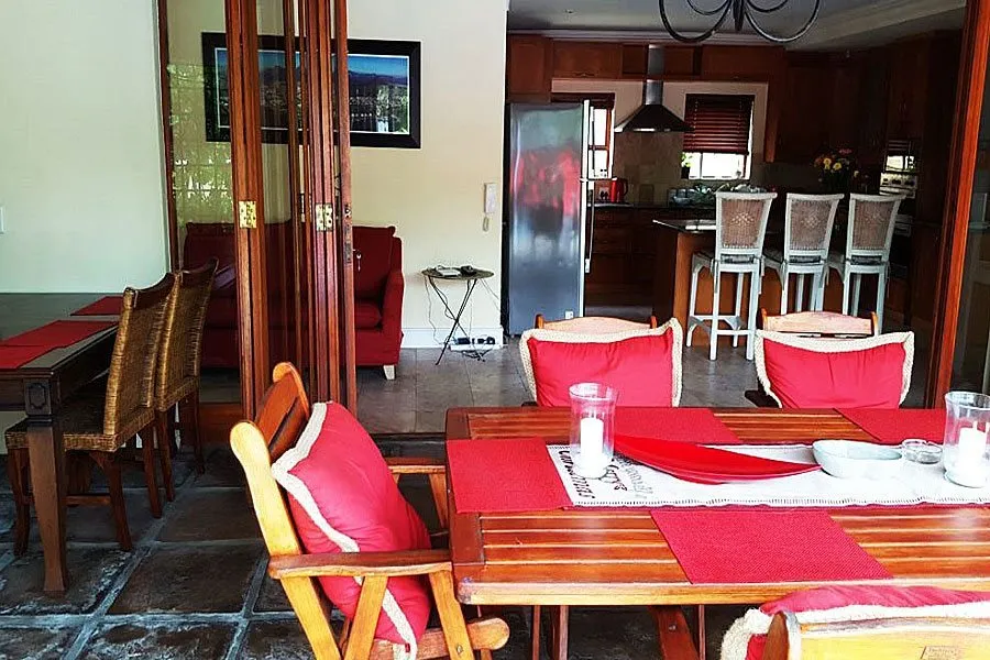 property_[object Object]_7