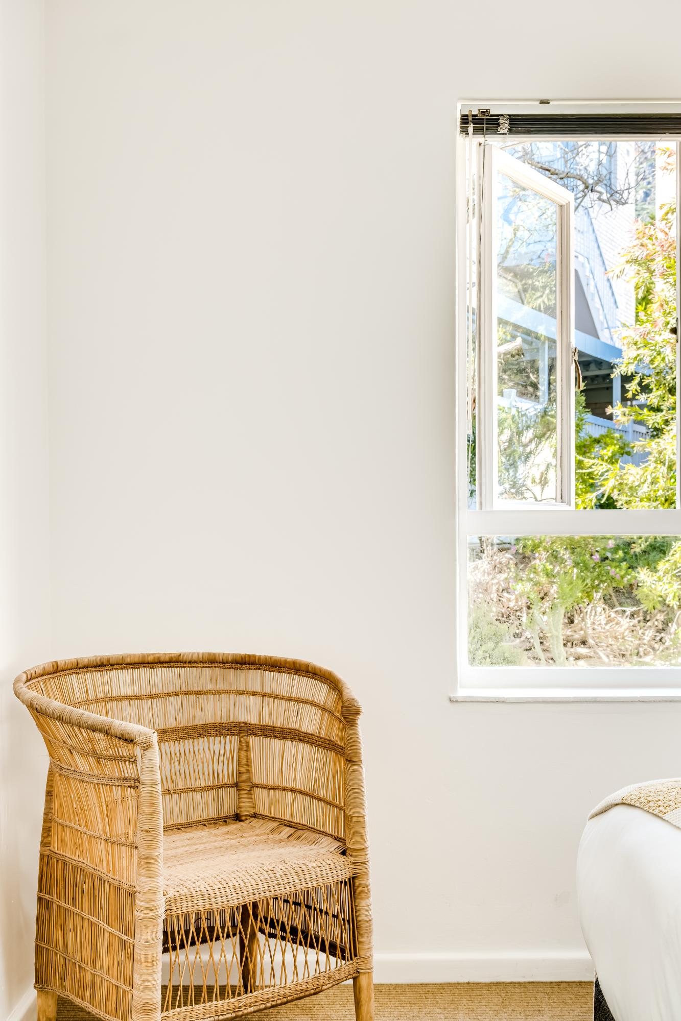 property_[object Object]_25