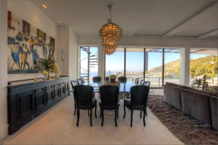 property_[object Object]_2