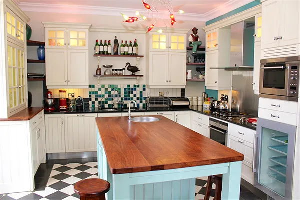 property_[object Object]_32