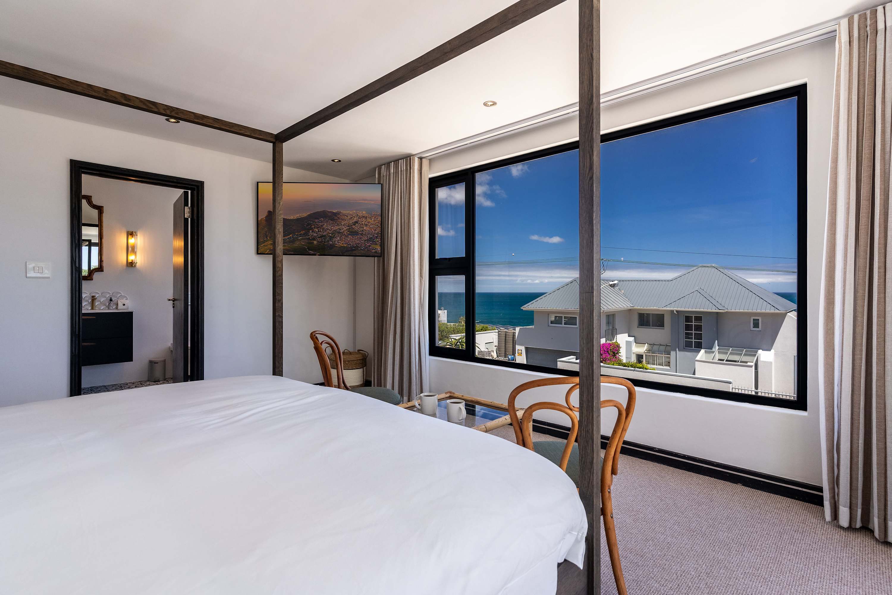 property_[object Object]_18