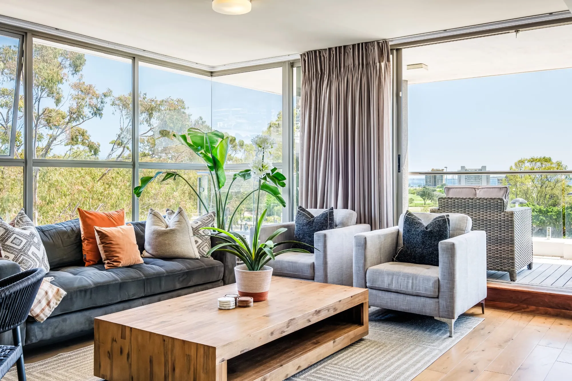 property_[object Object]_0