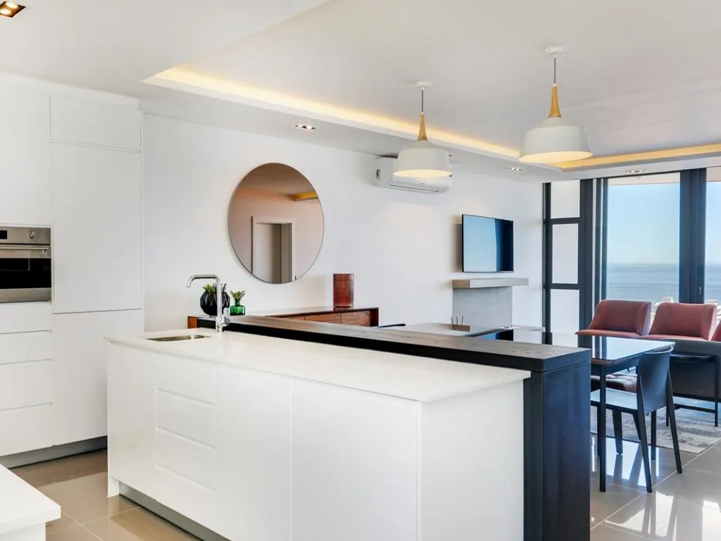 property_[object Object]_13