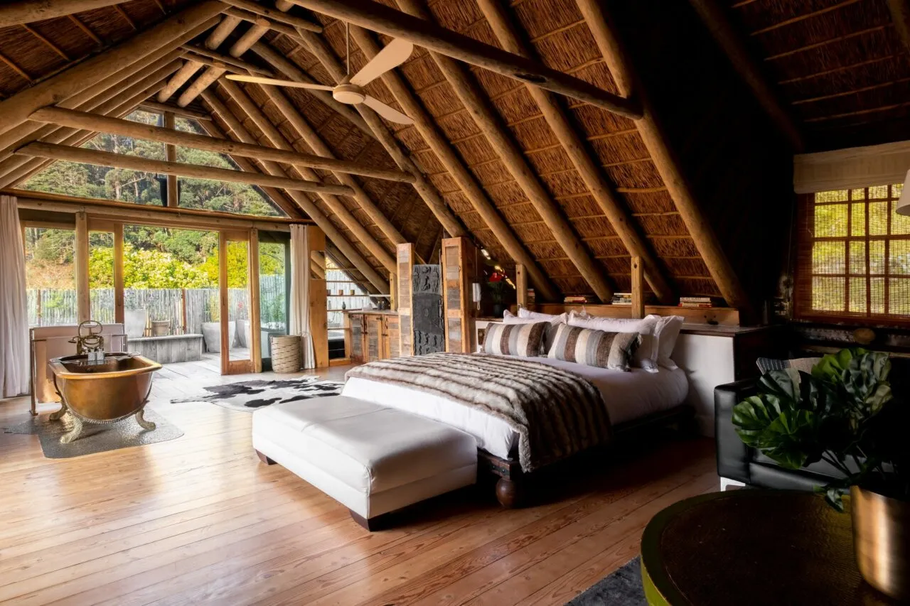 property_[object Object]_23